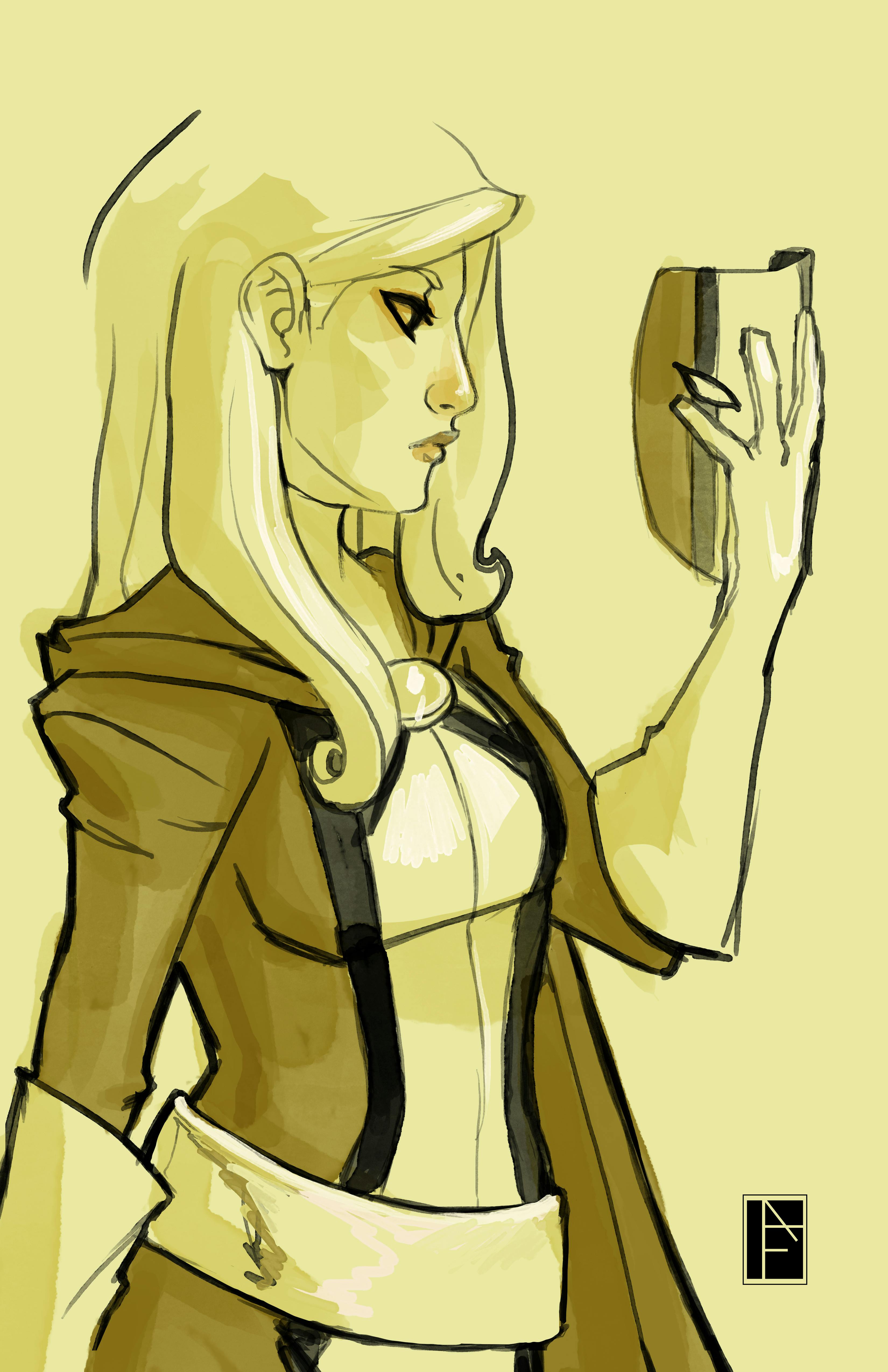 user avatar image for Russell Catt