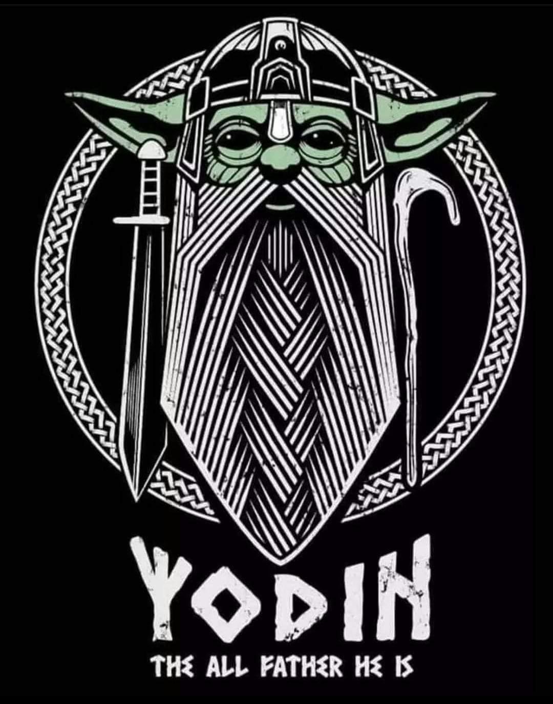 user avatar image for David Brady 