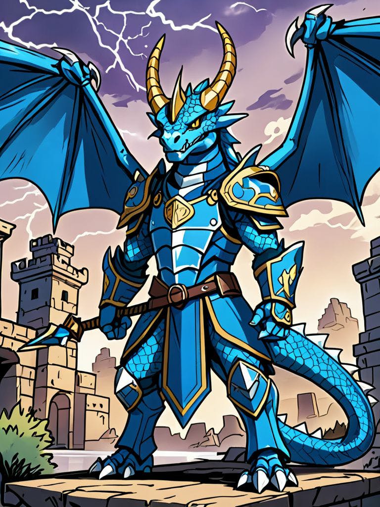 user avatar image for James 