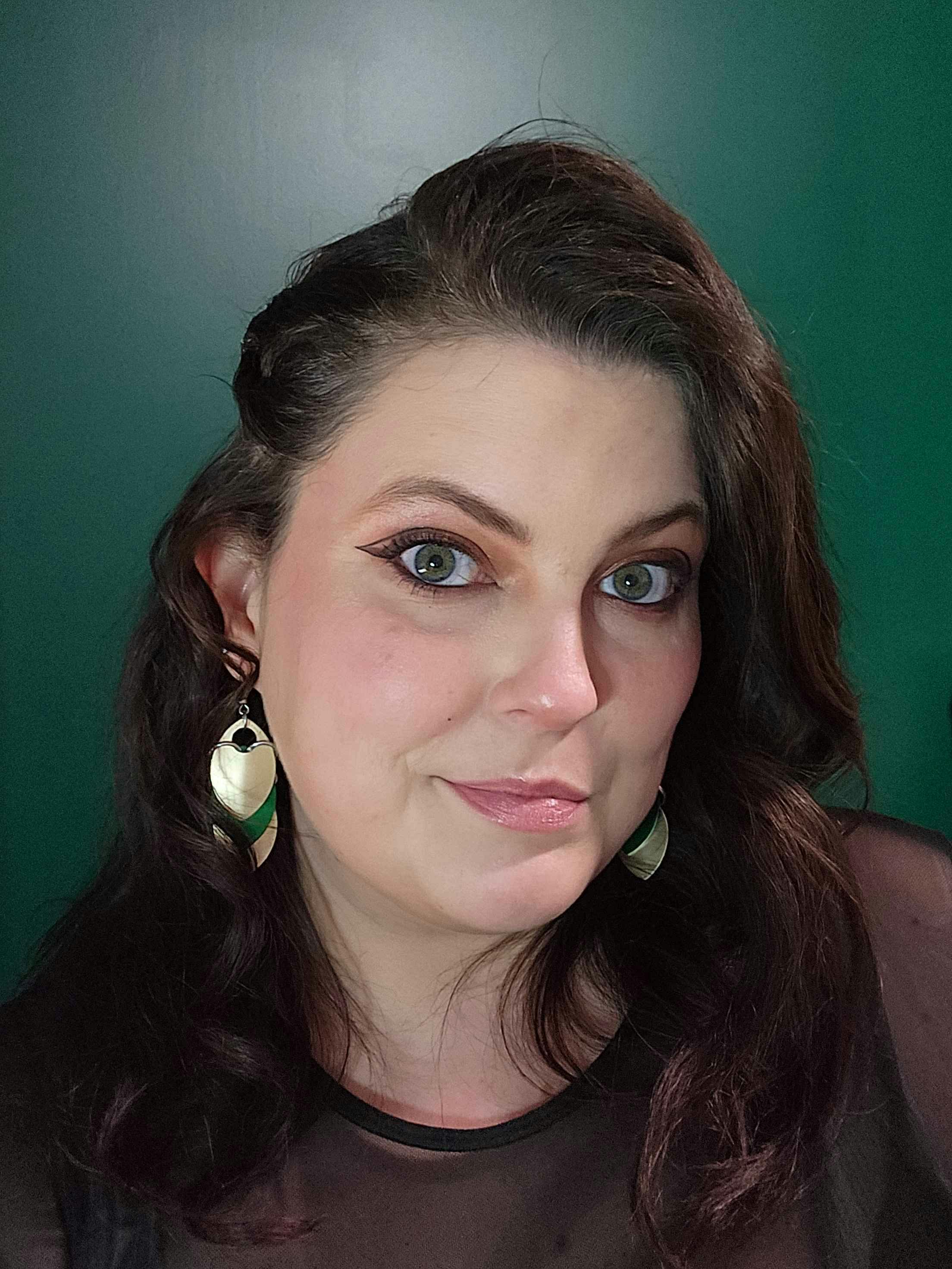 user avatar image for Courtney