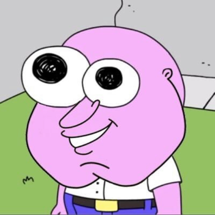 user avatar image for HuniWillowVA