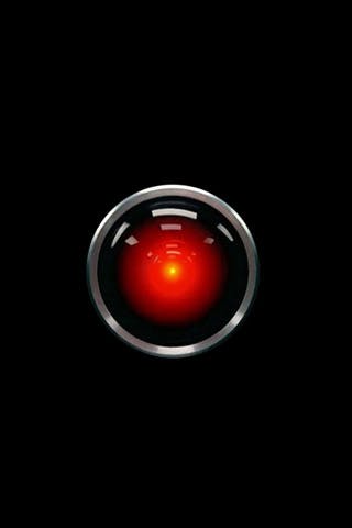 user avatar image for Tyson W.