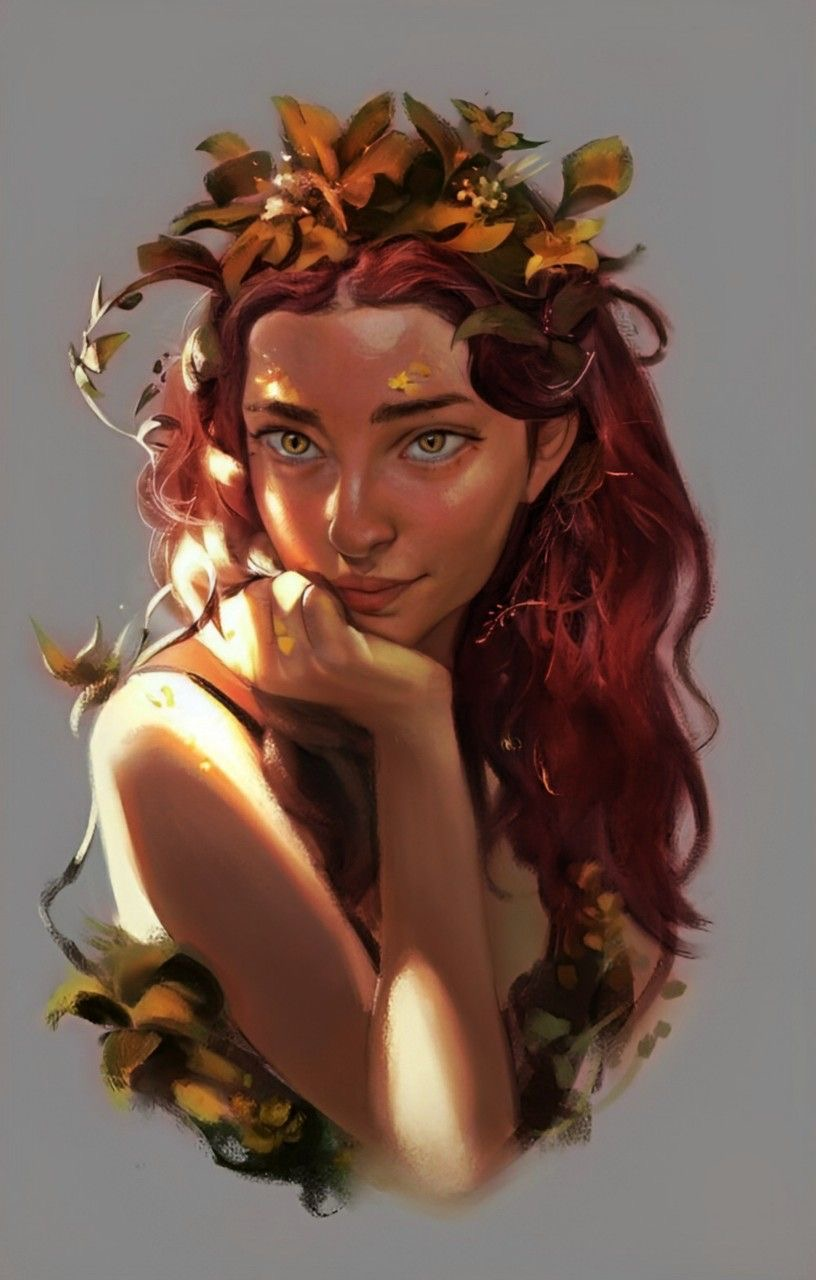 user avatar image for Eyzle