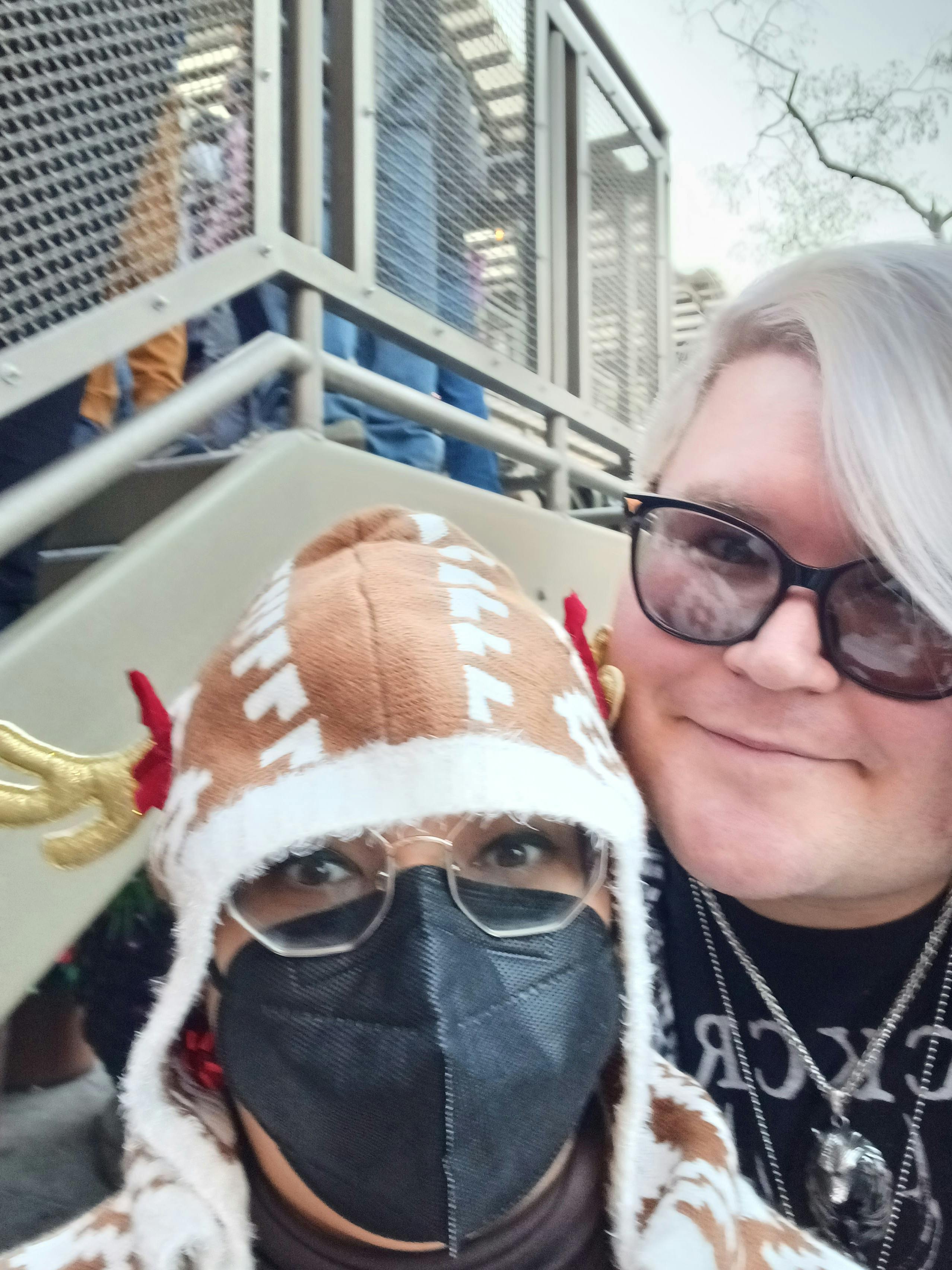 user avatar image for Cluelessbh