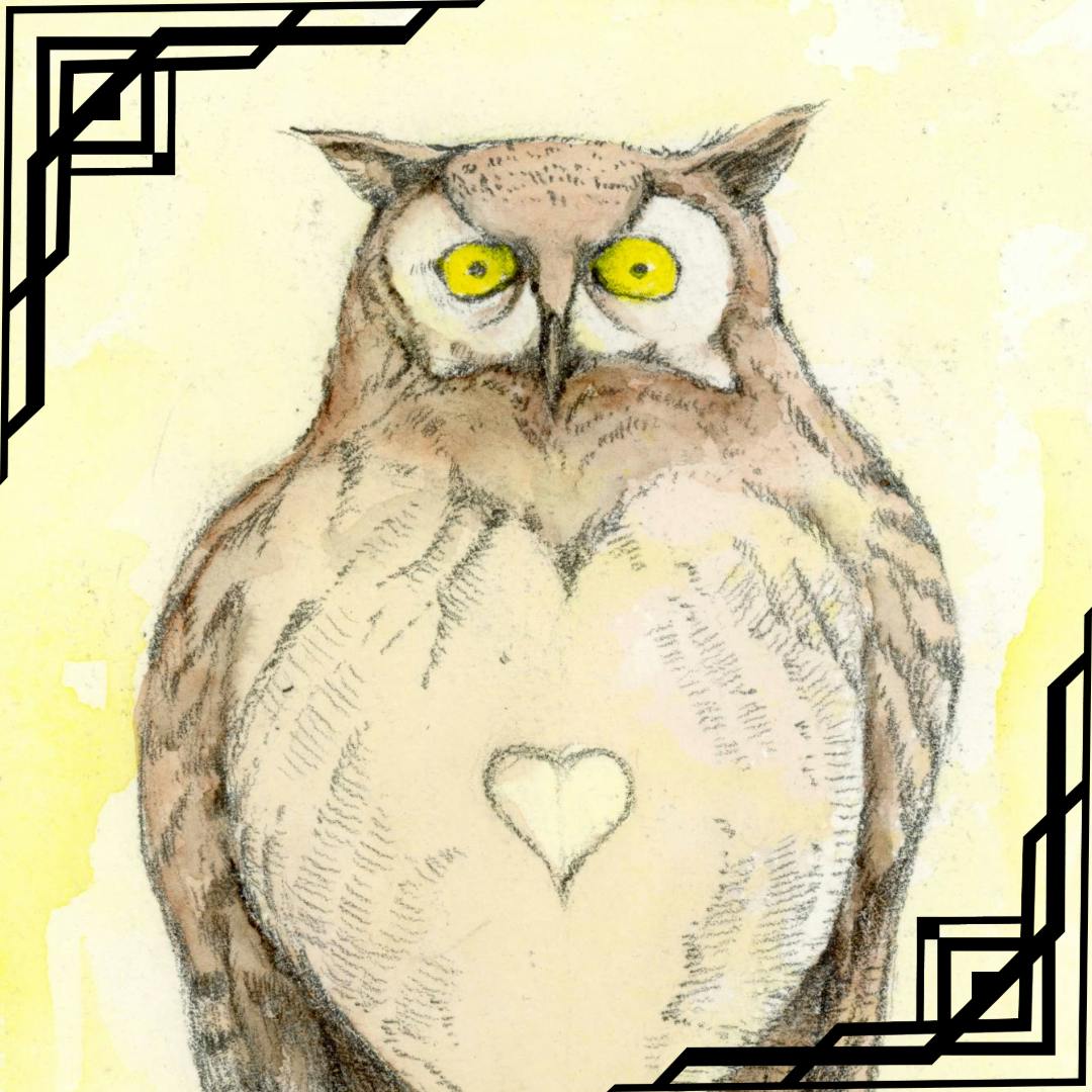 Print-on-Demand Deck