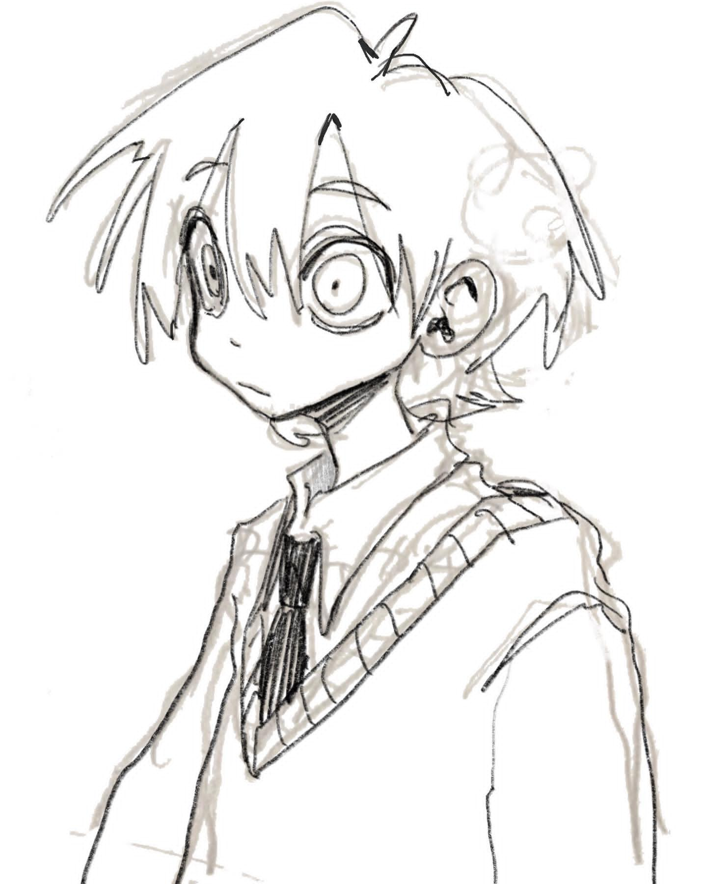 user avatar image for kurikuri
