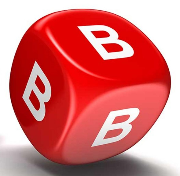 user avatar image for Bruno