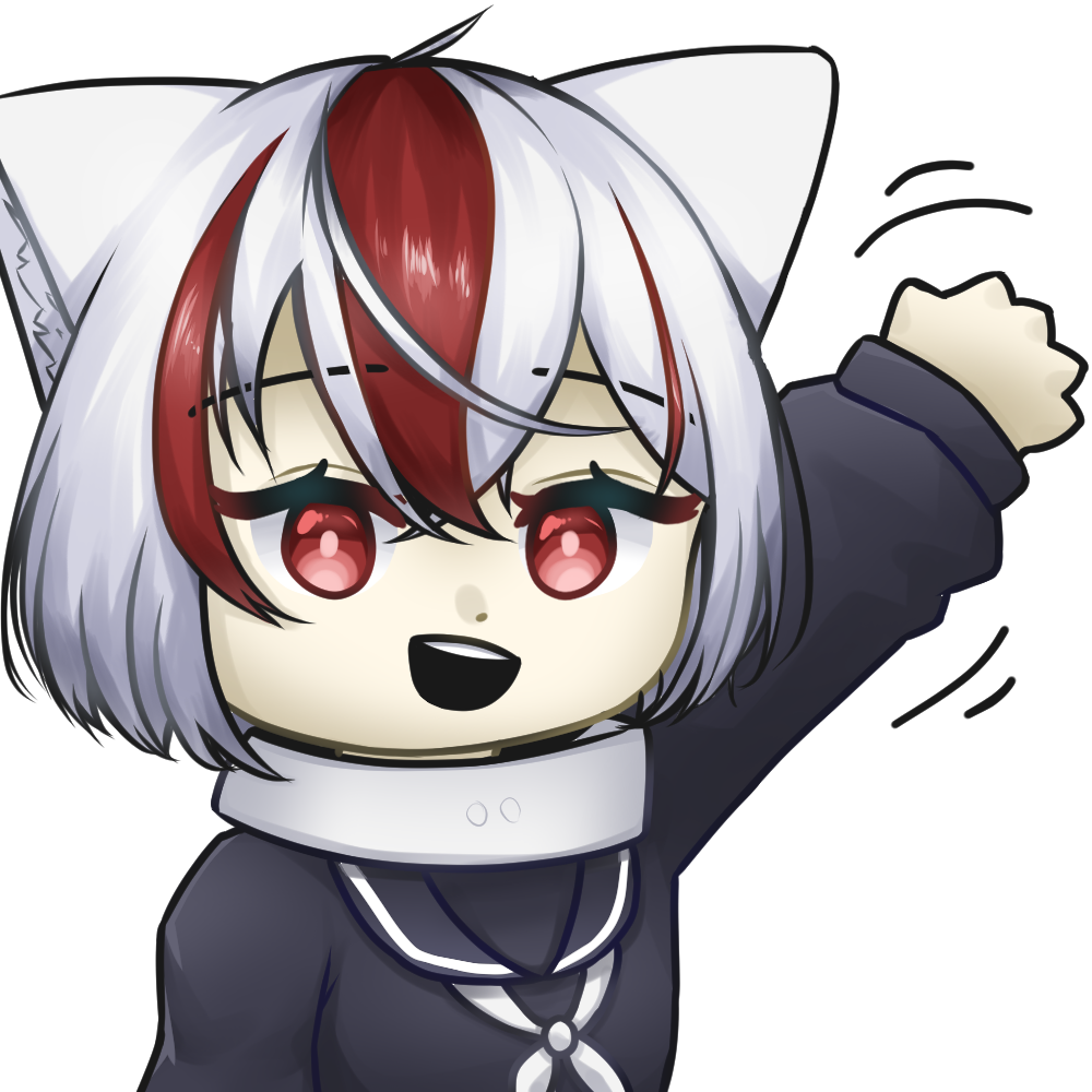 user avatar image for Neko_Toto