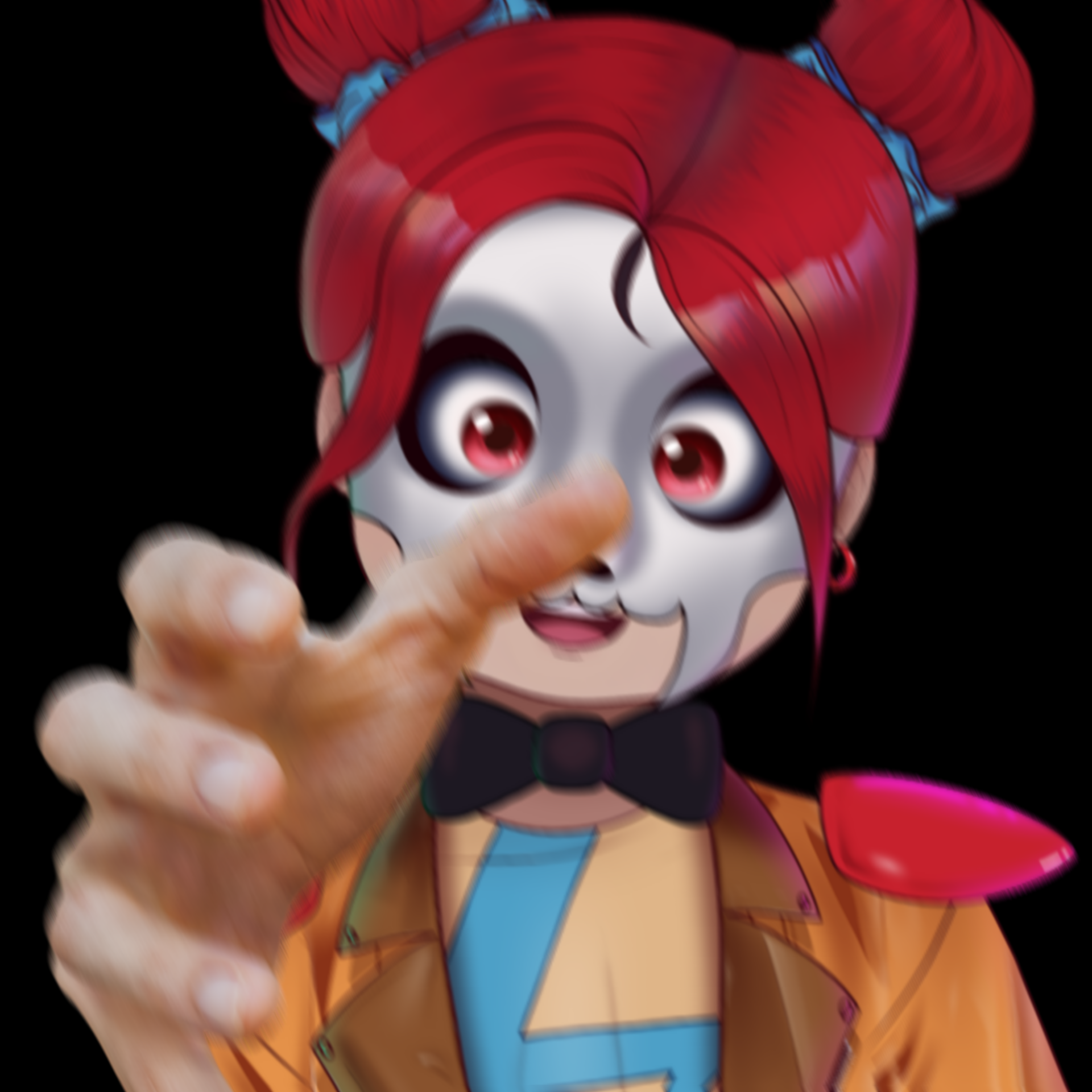 user avatar image for Playbles