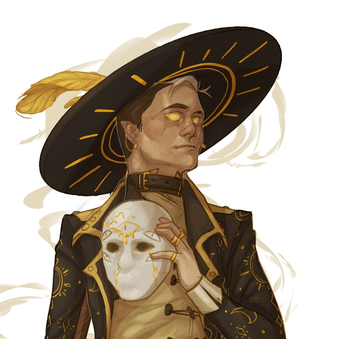 user avatar image for Ivory