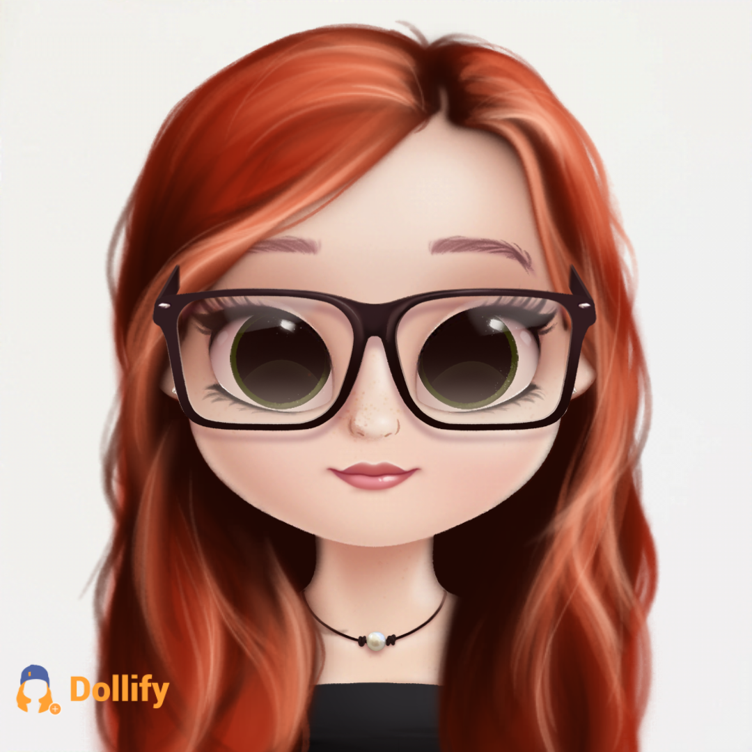 user avatar image for Katrina