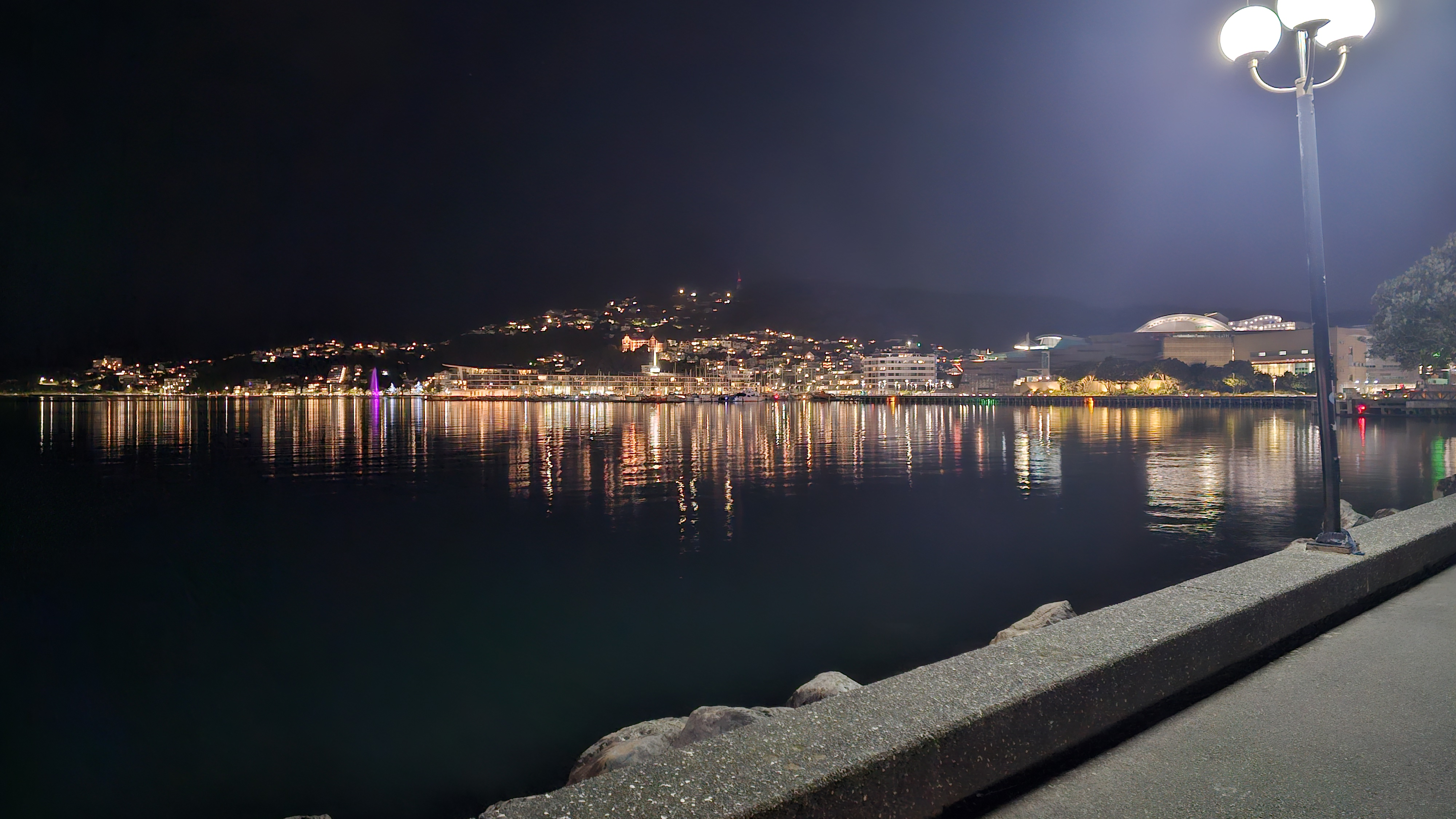 user avatar image for Sw1minDuck89