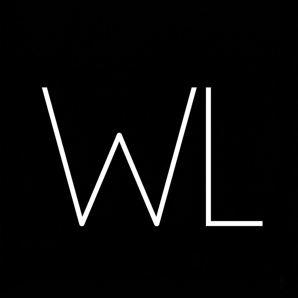 project cover image