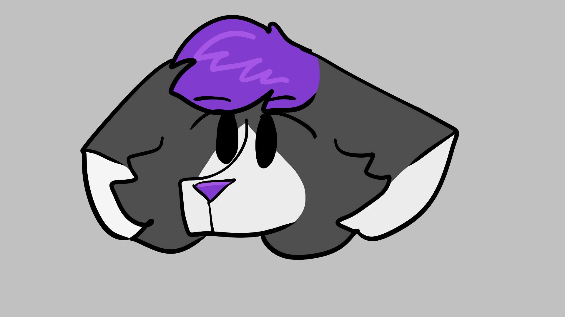 user avatar image for Tundra ♬