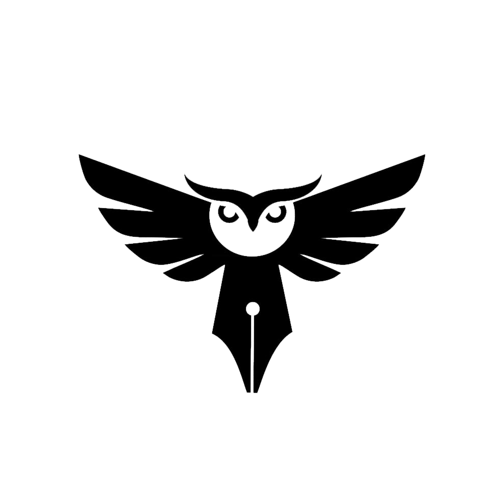 user avatar image for Kai