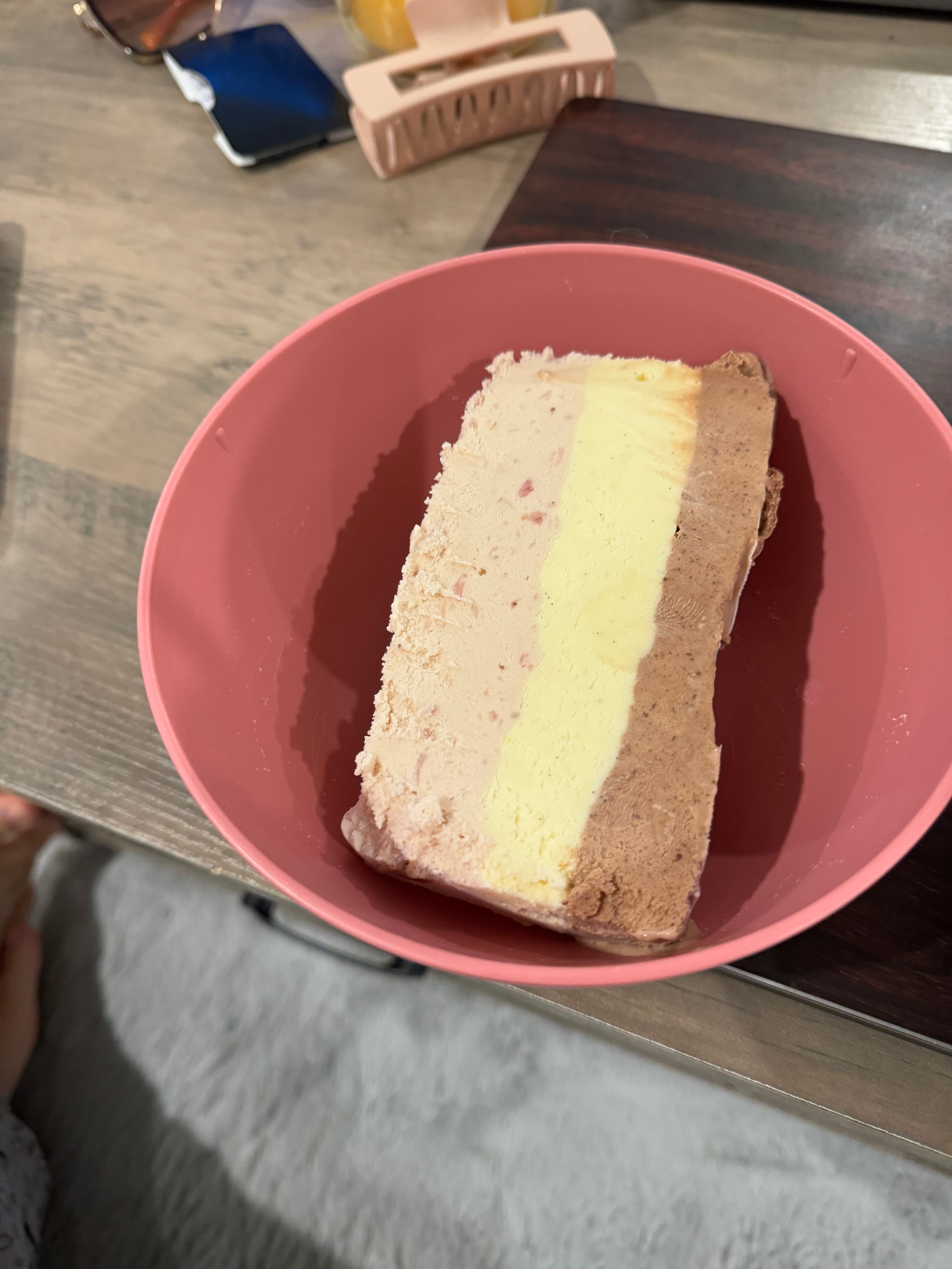 user avatar image for thetopher10