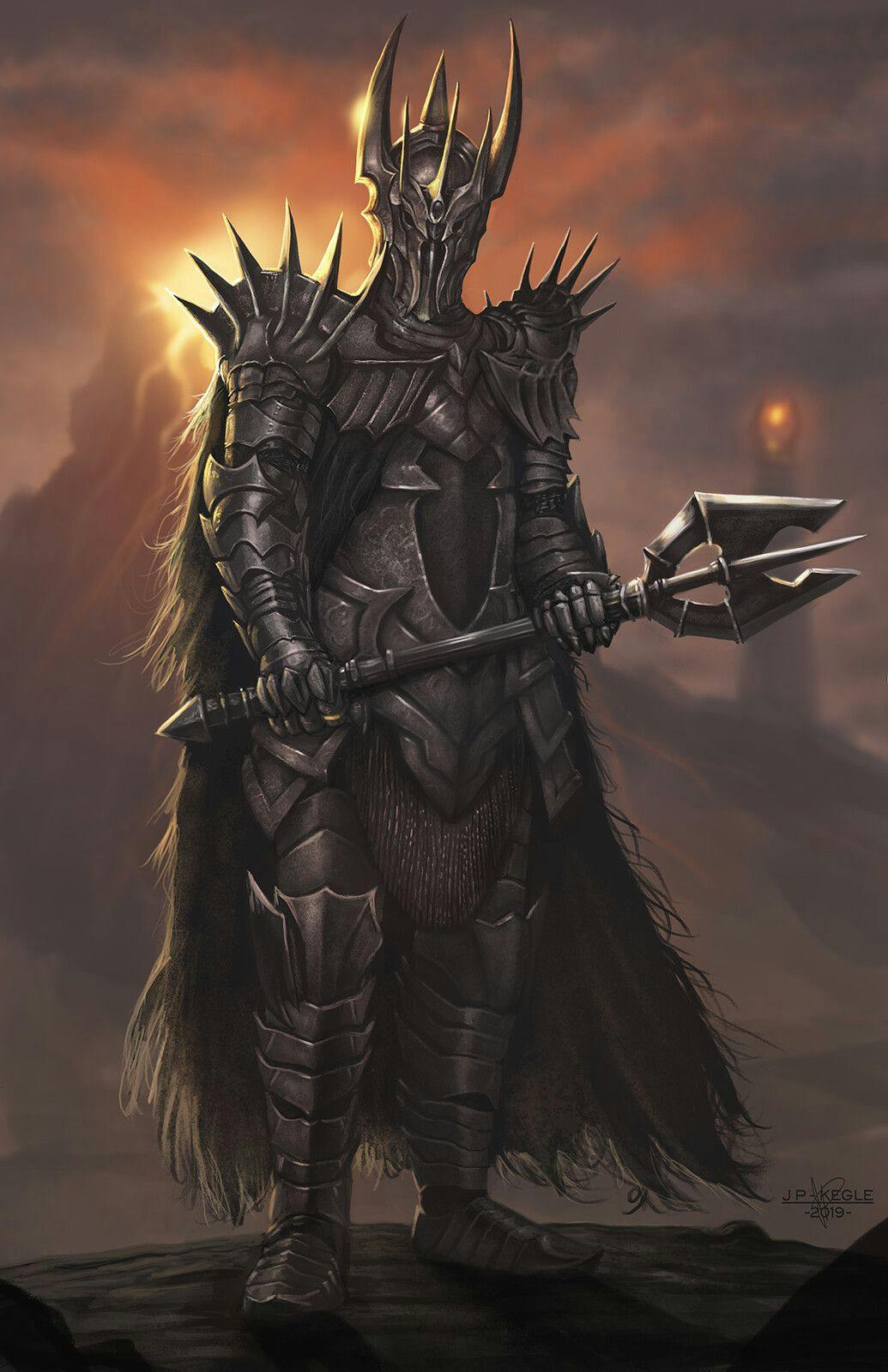 user avatar image for TheLuteKnight