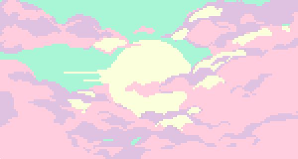 user avatar image for Menolly