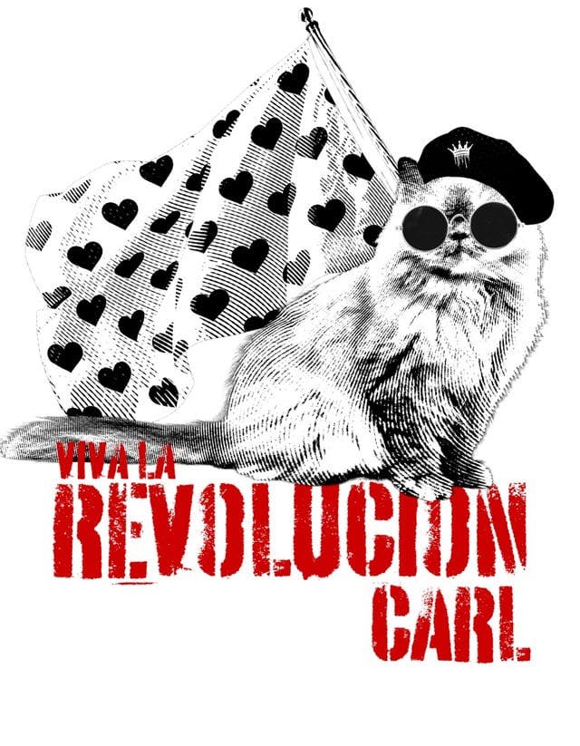 user avatar image for Gerald