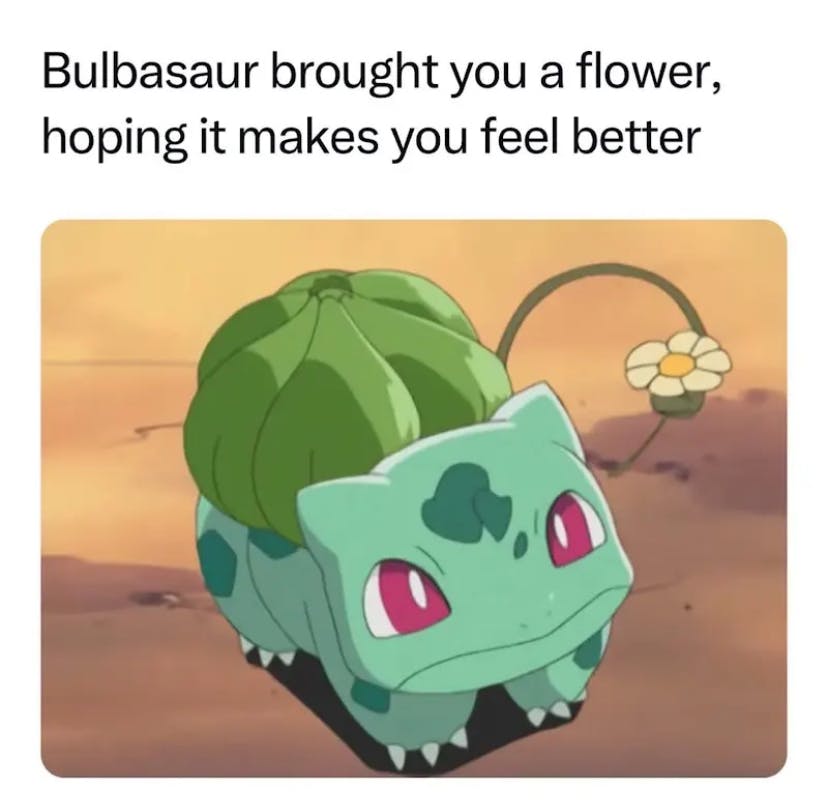 user avatar image for Peyton Mann