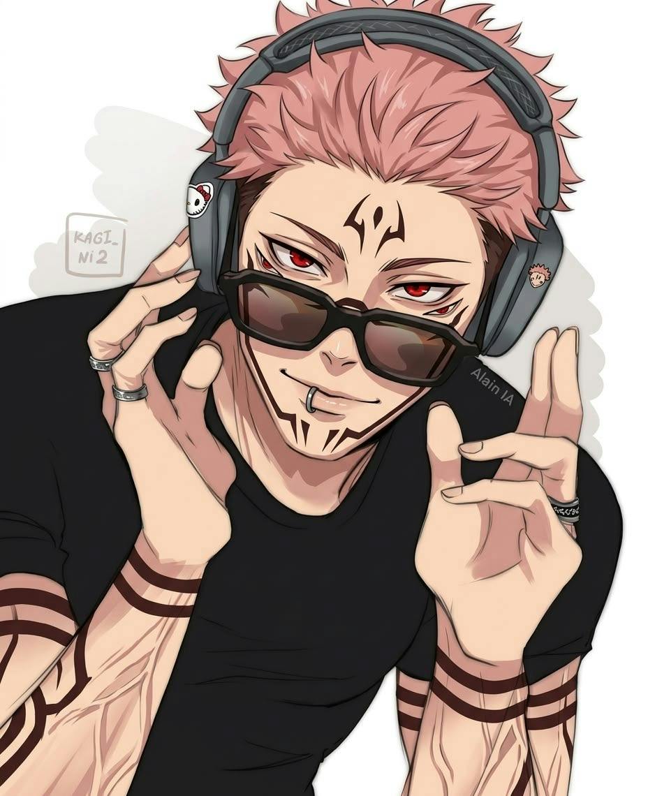 user avatar image for Cece