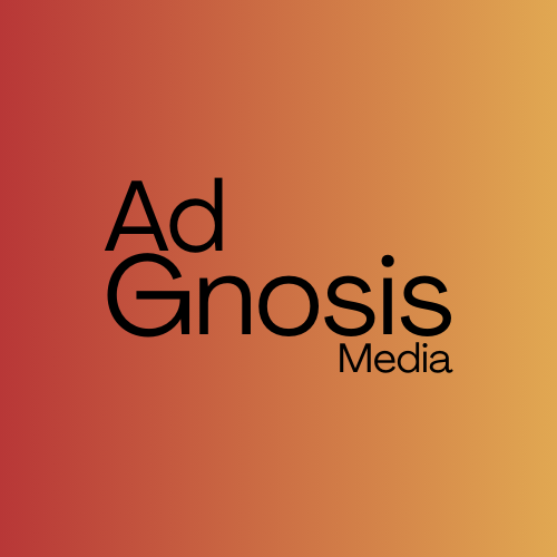 user avatar image for Ad Gnosis