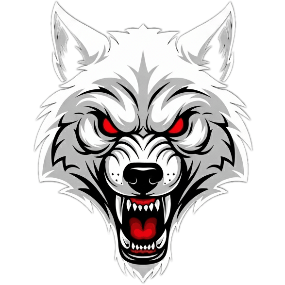 user avatar image for VVulfmann