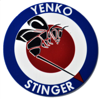 user avatar image for Eric Elliott