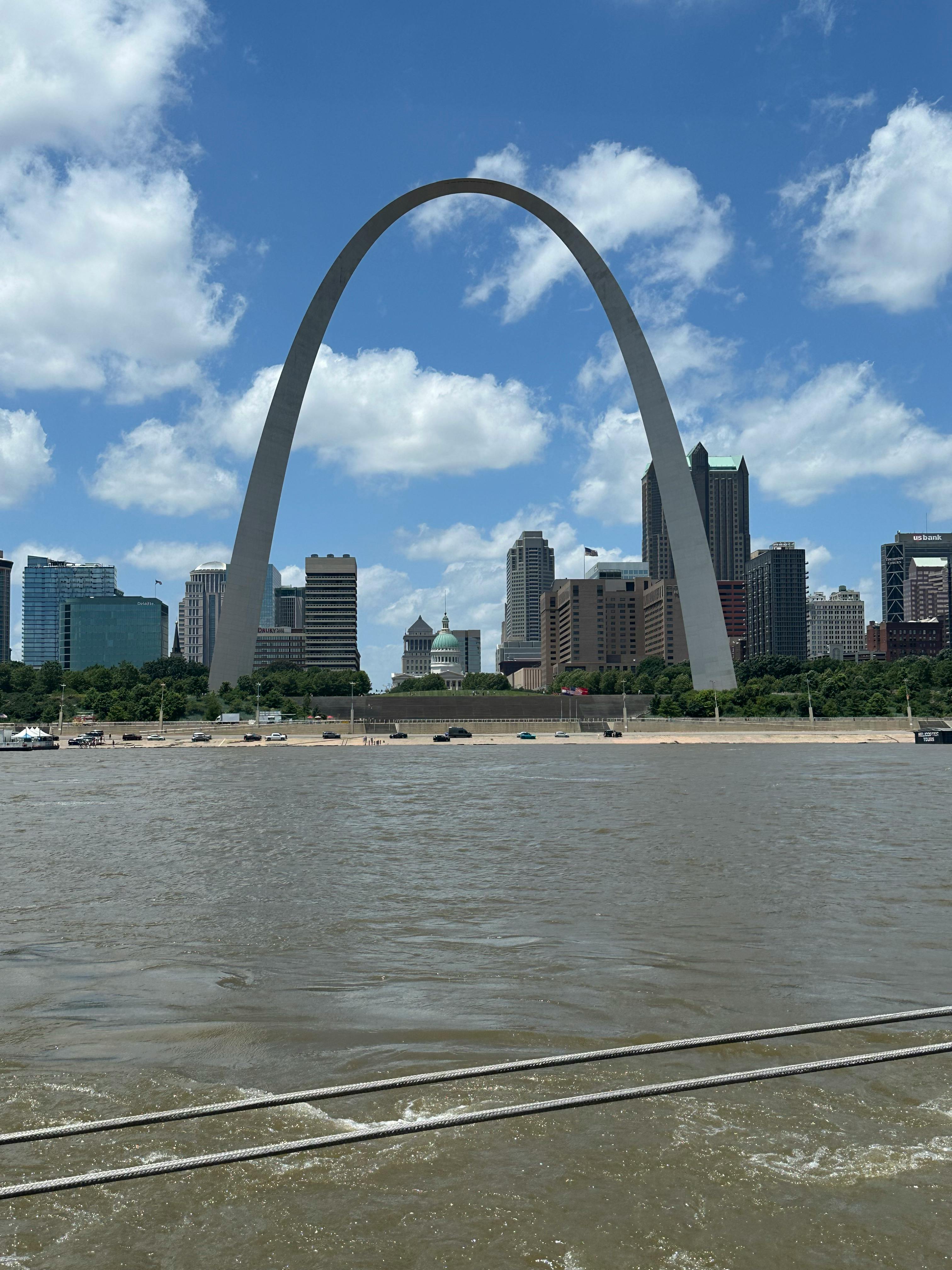 user avatar image for Marian/Cynistra