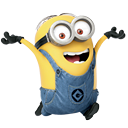 user avatar image for Robert Hall