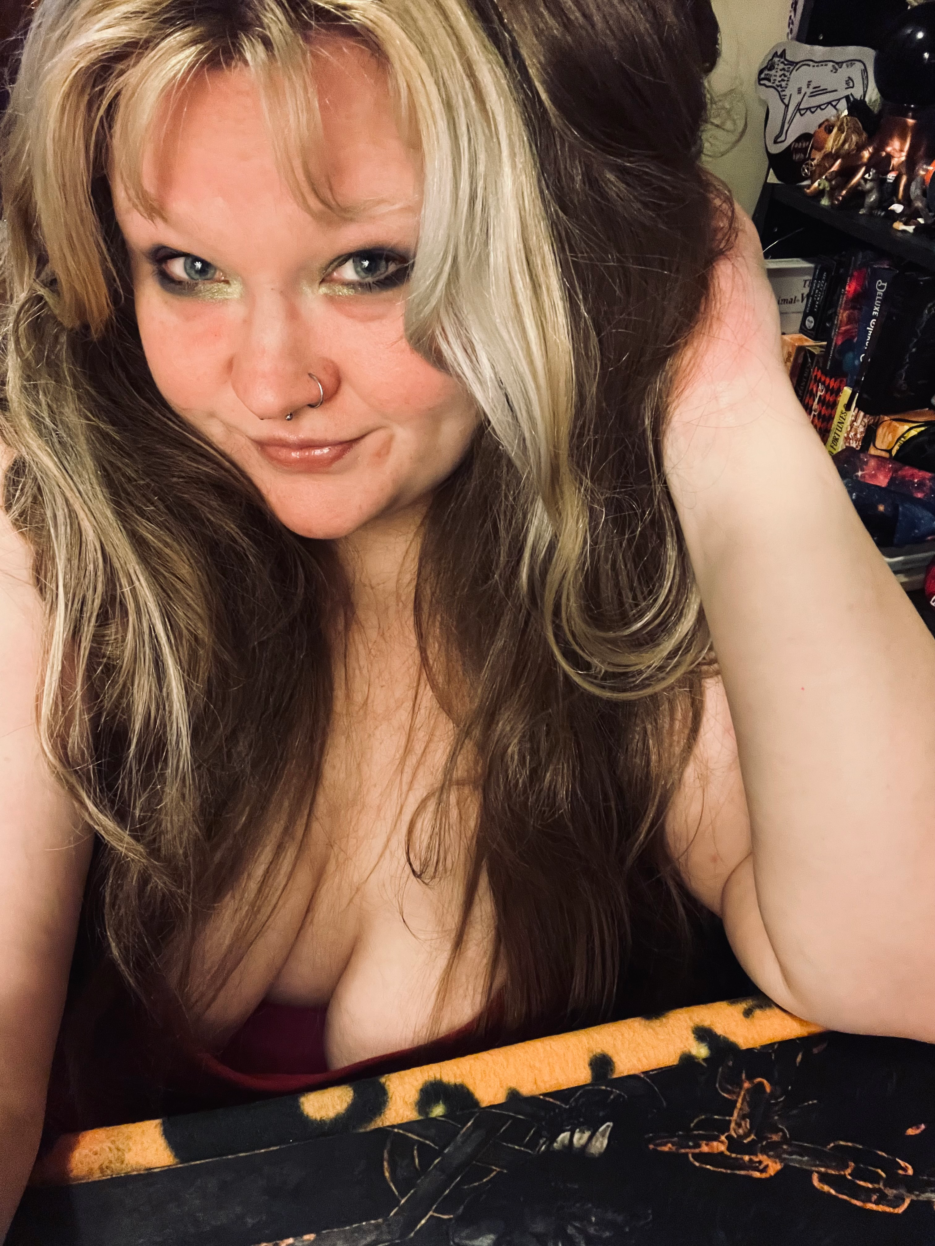 user avatar image for Wulfee