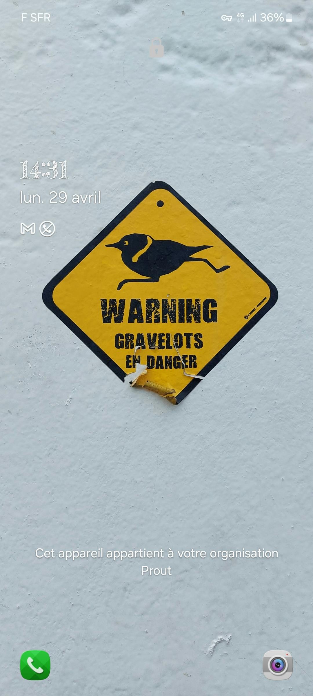 user avatar image for Syfer57