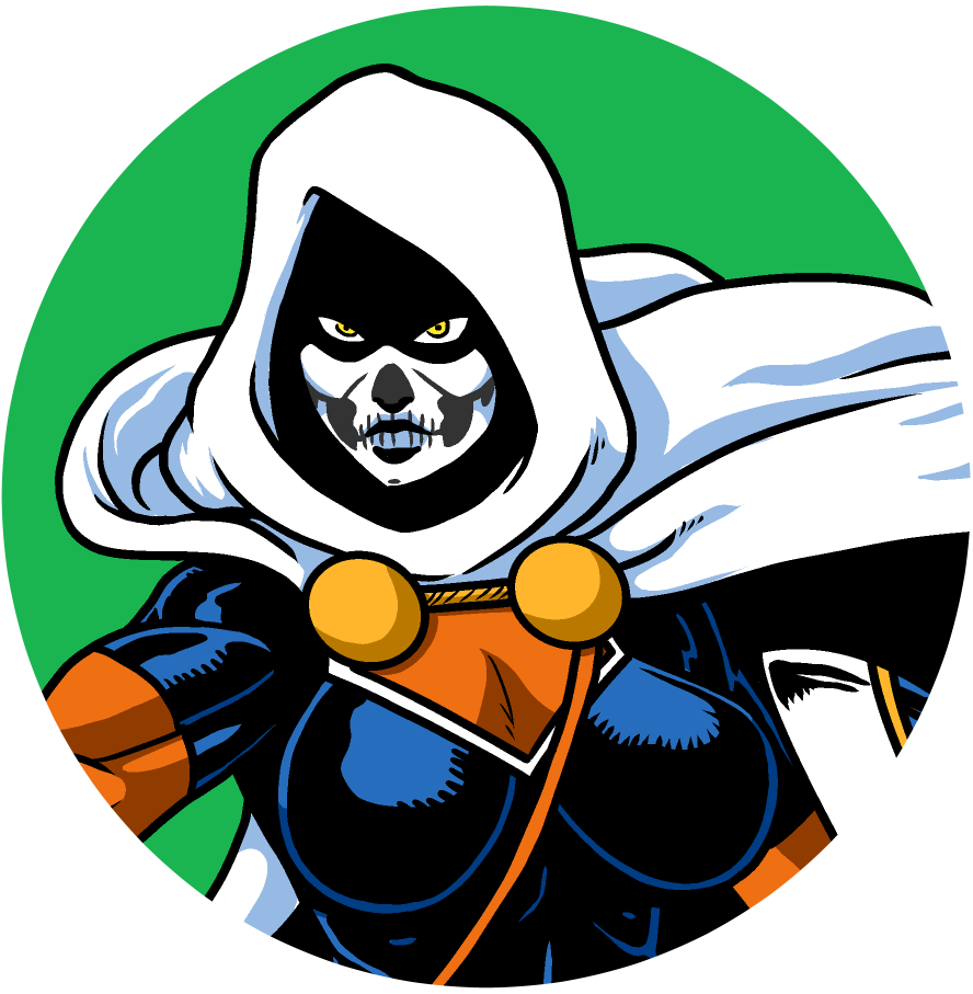 user avatar image for Tasky
