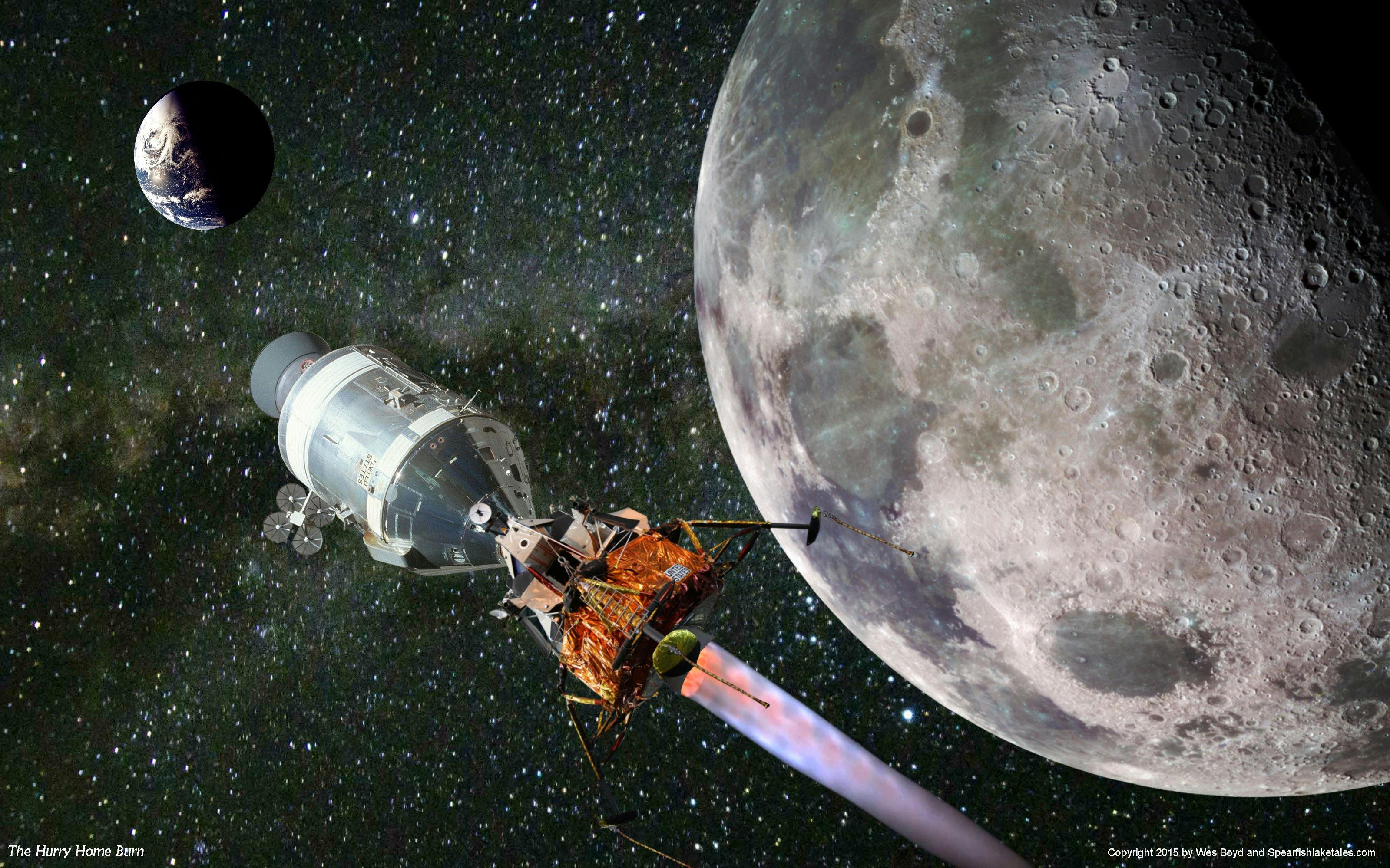 user avatar image for Dana Carson