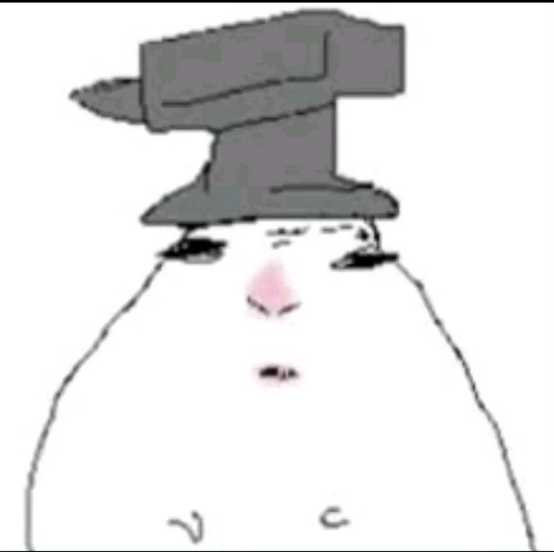 user avatar image for Arthur Thayne