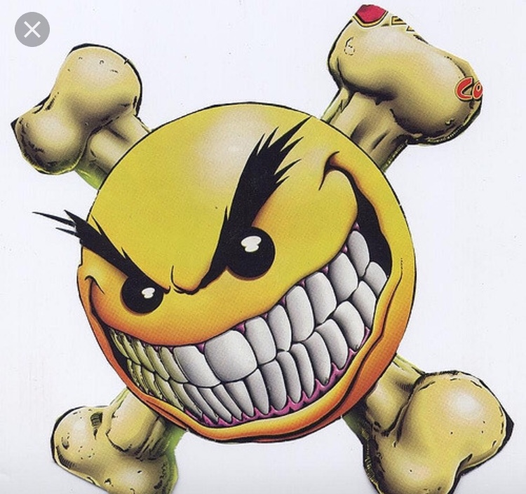 user avatar image for Stuart Buchanan