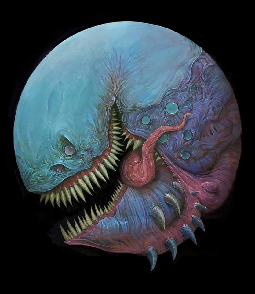 user avatar image for Max