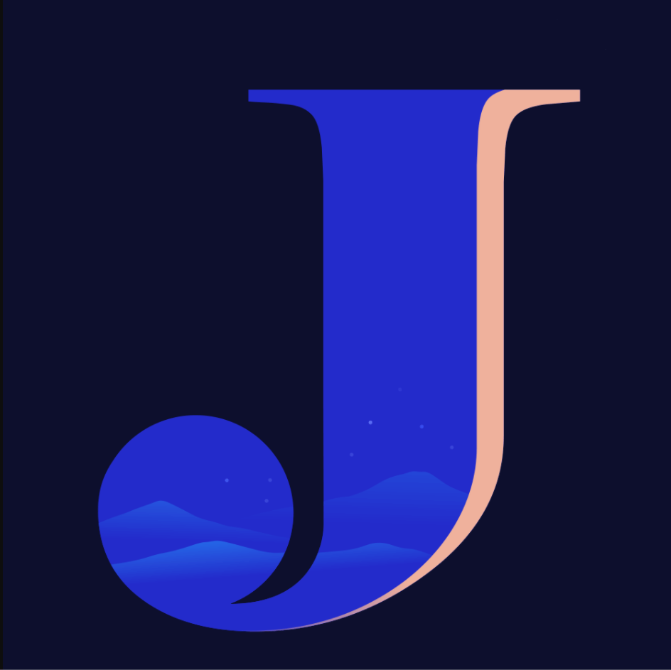user avatar image for J R