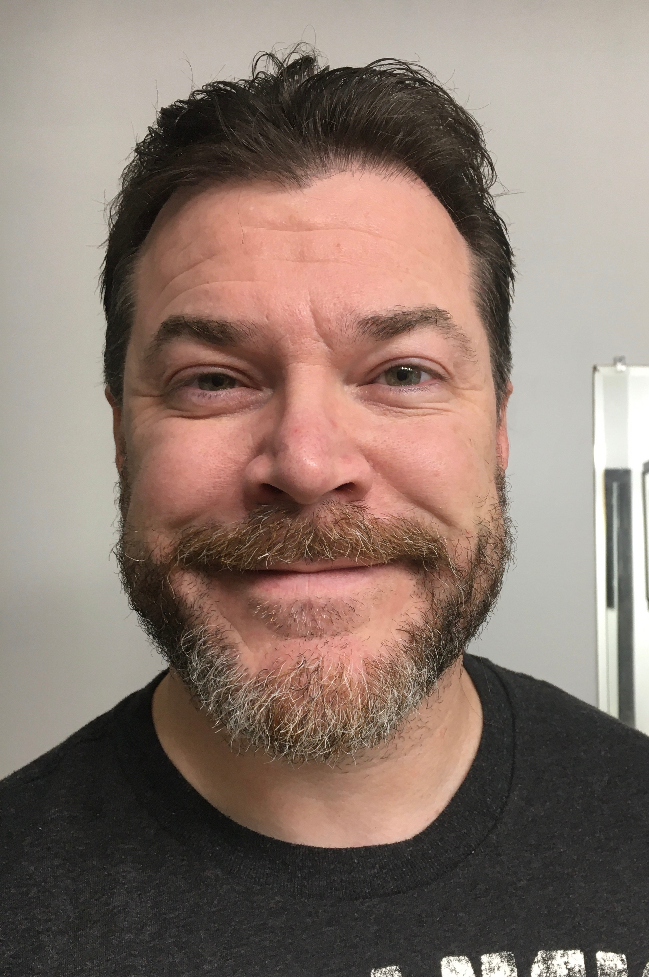 user avatar image for True Rampancy