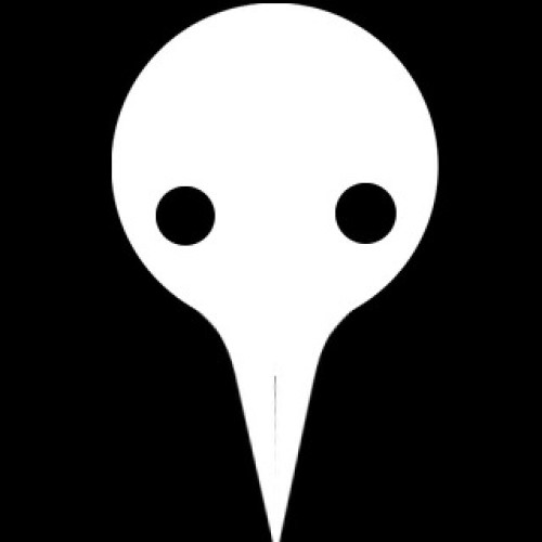 user avatar image for Kyle Collins