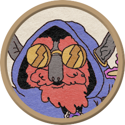 user avatar image for Eon