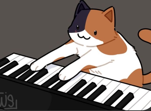 user avatar image for Opinion_Enjoyer