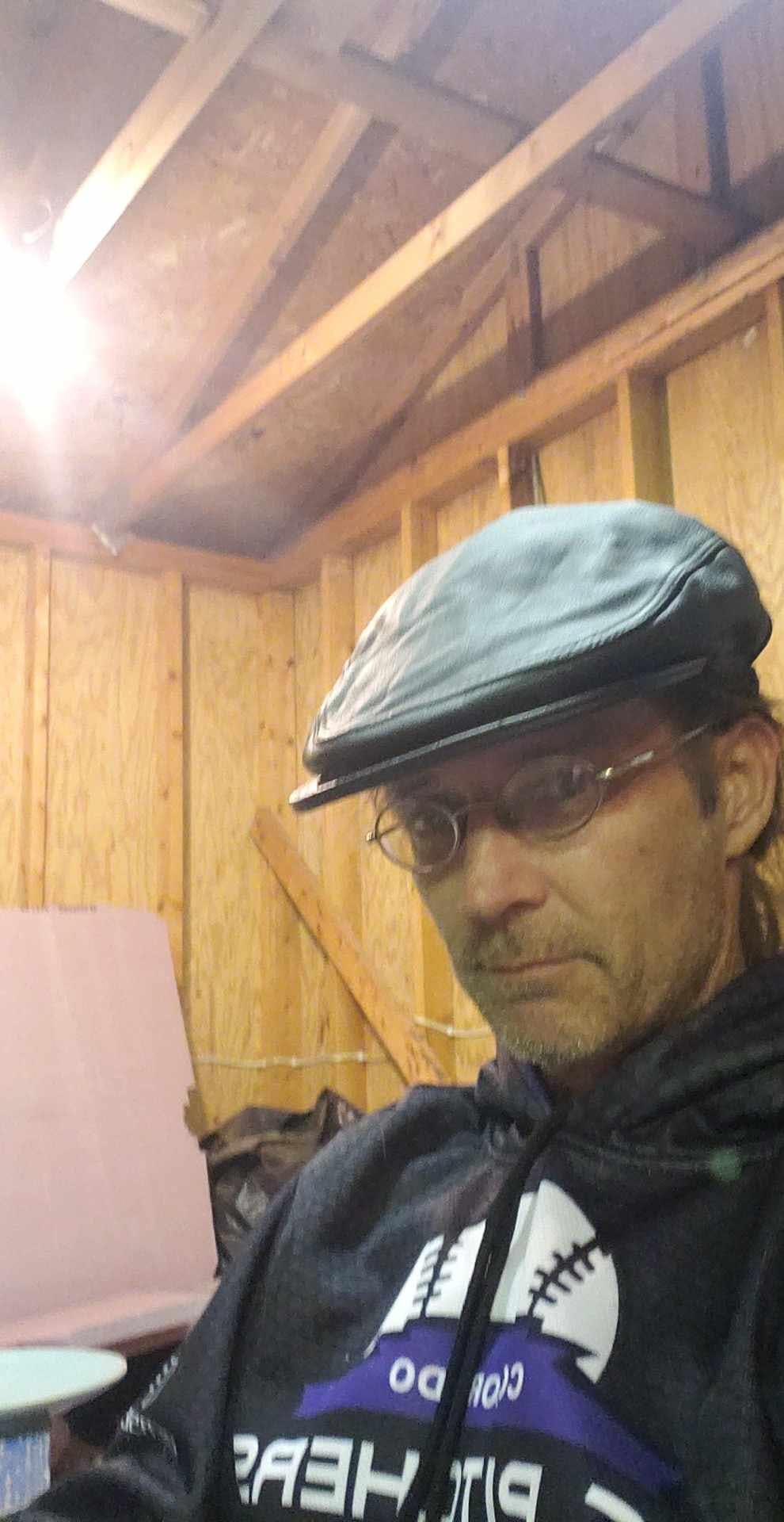 user avatar image for Essyotiti