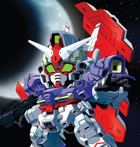 user avatar image for BusterHope1