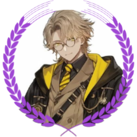 user avatar image for Sliser_xp