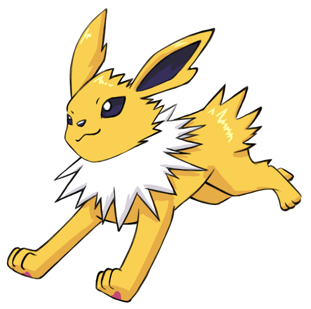 Electric