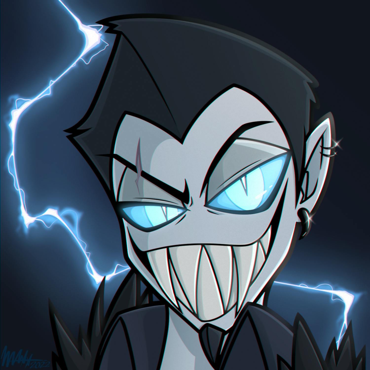 user avatar image for Naemon