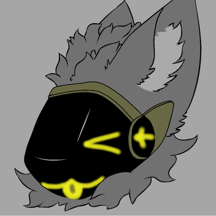 user avatar image for scoot