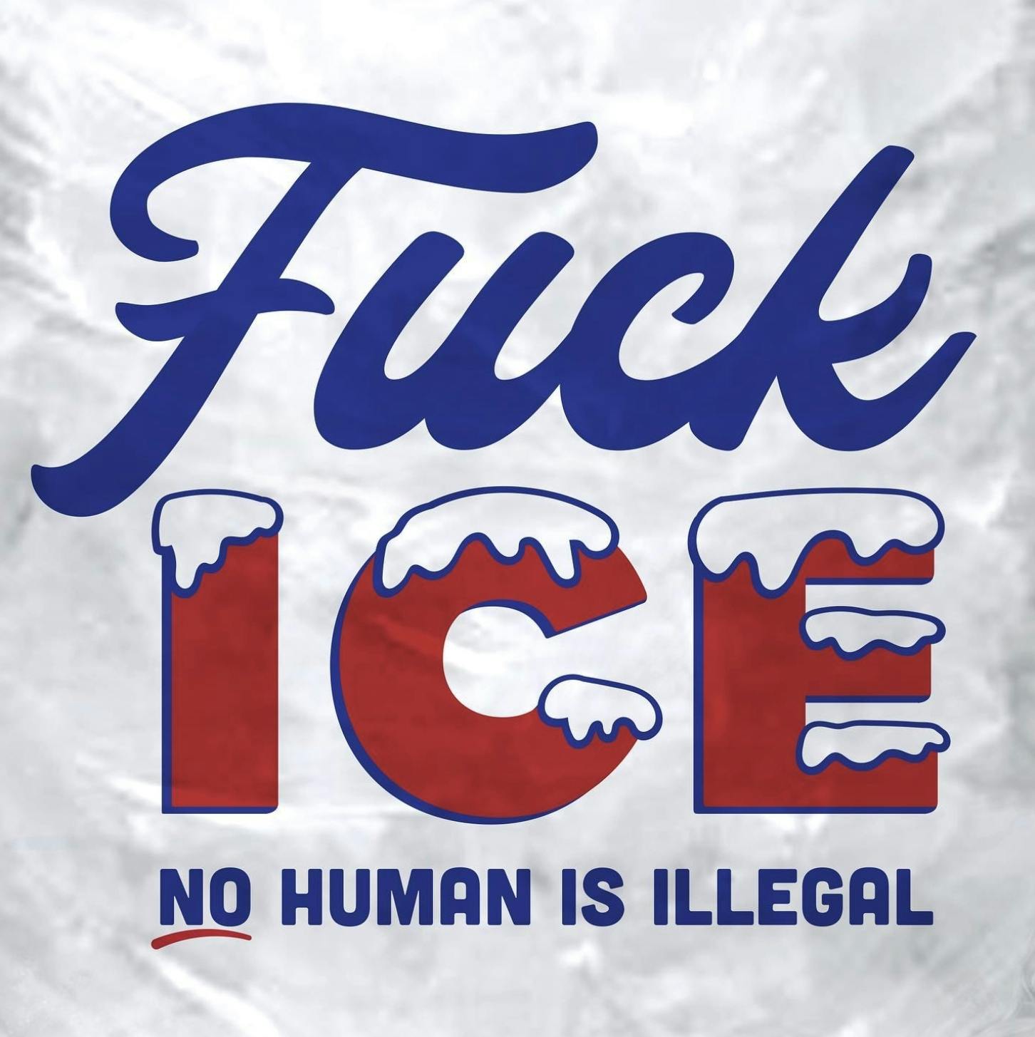 user avatar image for Shane Freund 