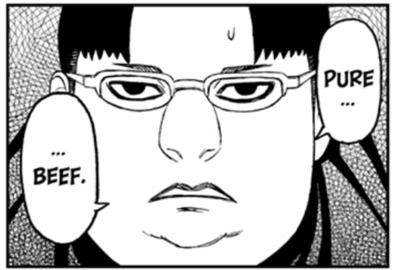 user avatar image for Tyler